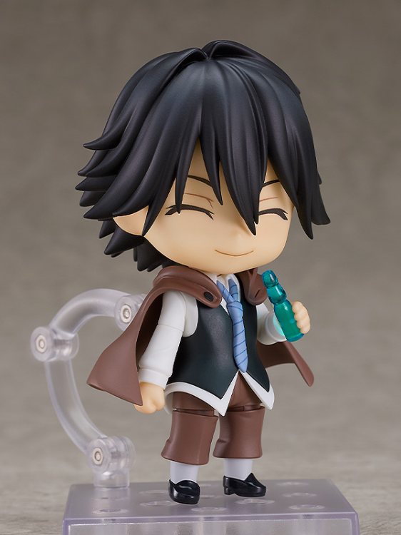 Bungou Stray Dogs - 2348 Nendoroid Edogawa Ranpo (Good Smile Company)