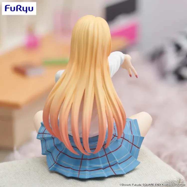 My Dress-Up Darling - Figurine Kitagawa Marin (FuRyu)