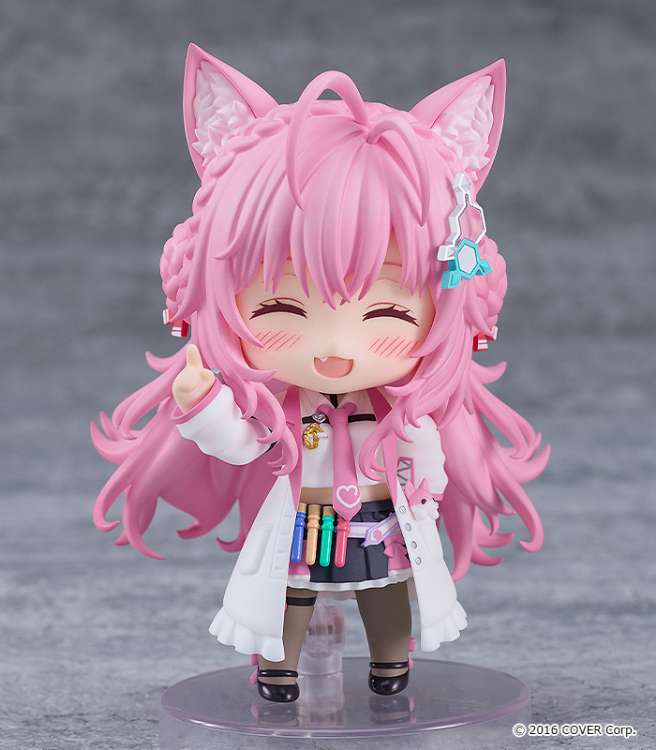 Hololive - 2301 Nendoroid Hakui Koyori (Good Smile Company)