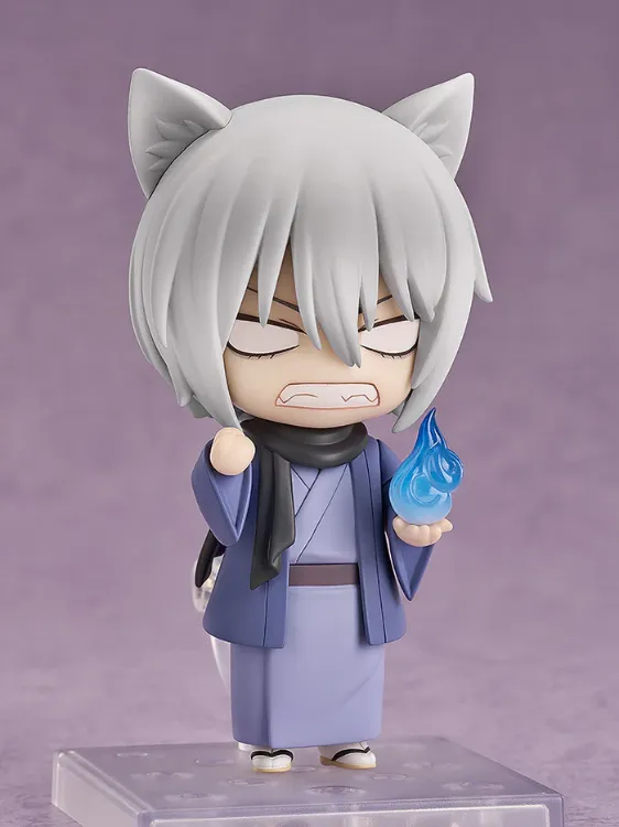 Kamisama Kiss - 2443 Nendoroid Tomoe (Good Smile Company)