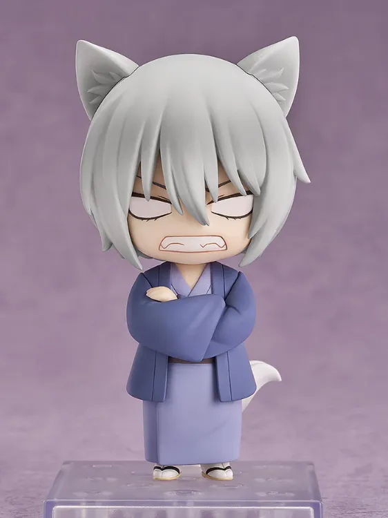 Kamisama Kiss - 2443 Nendoroid Tomoe (Good Smile Company)