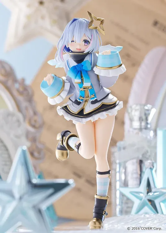 Hololive - POP UP PARADE Amane Kanata (Max Factory)