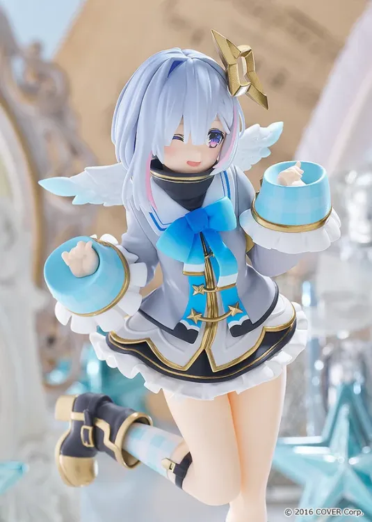 Hololive - POP UP PARADE Amane Kanata (Max Factory)